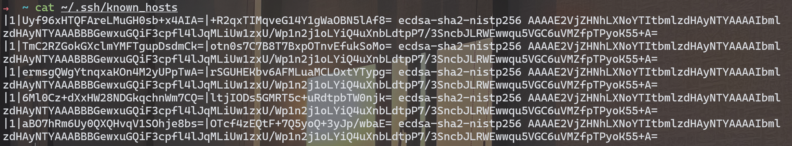 image-20220422152654379